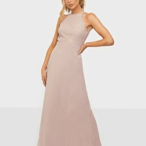 Adorable Sportscut Gown Light Pink