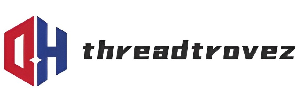 THREADTROVEZ